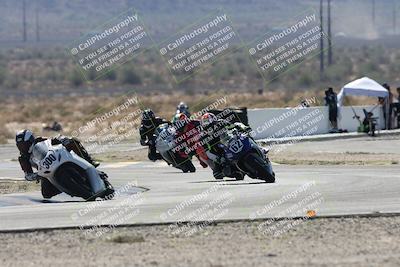 media/Oct-04-2025-CVMA (Sat) [[408bcdd6e4]]/Race 6-Formula Twins-Formula 40 UL/